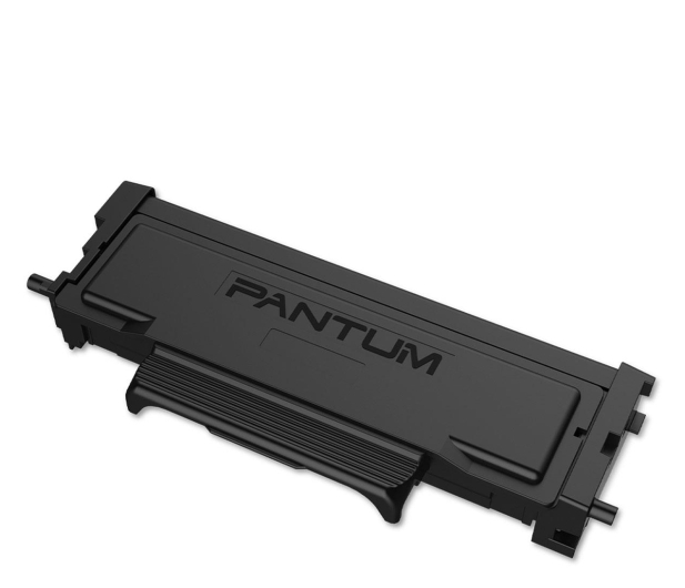 PANTUM TL-410H - 1282565 - zdjęcie 3